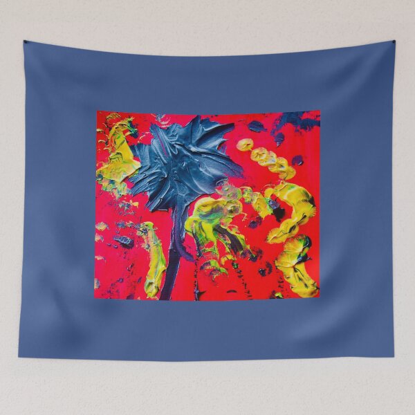 Item preview, Abstract 2023 607 designed and sold by Shulie1.