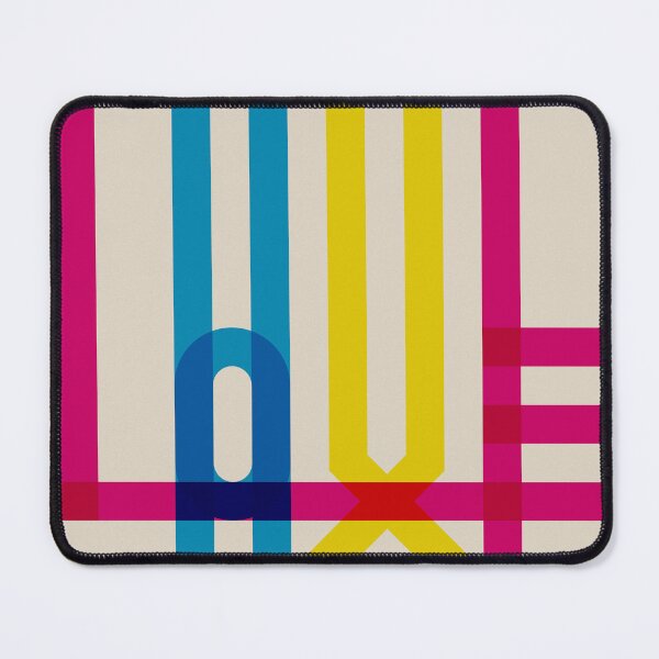Item preview, Love designed and sold by Creative Rafa.