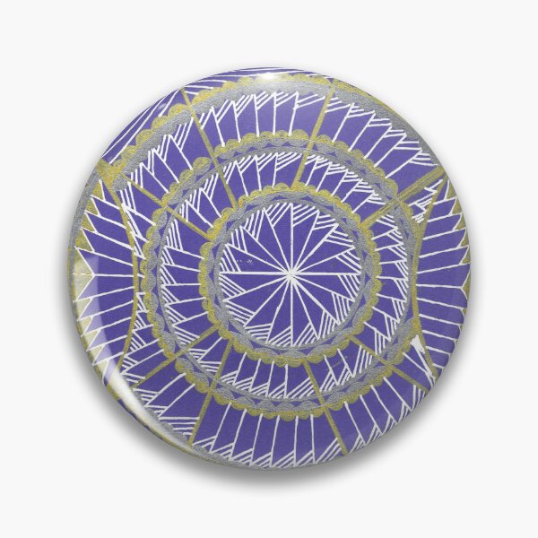 Item preview, SPINNING WHEEL designed and sold by doodlemaninnc.
