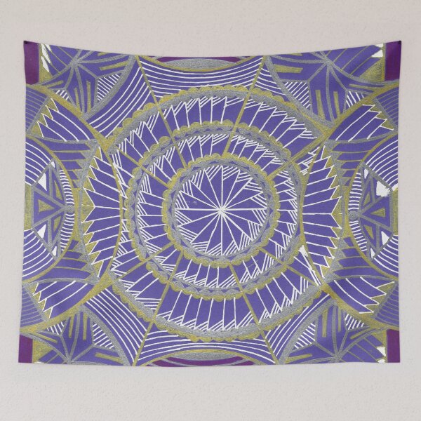 Item preview, SPINNING WHEEL designed and sold by doodlemaninnc.