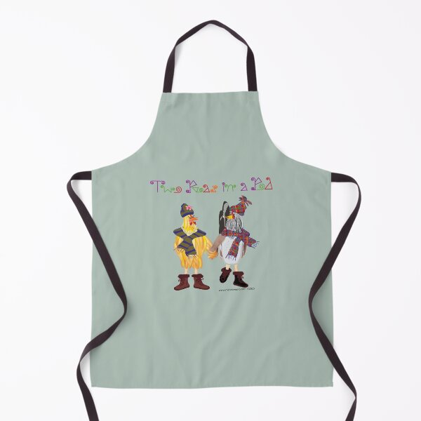 Item preview, Two Peas in a Pod designed and sold by ksbkeys.