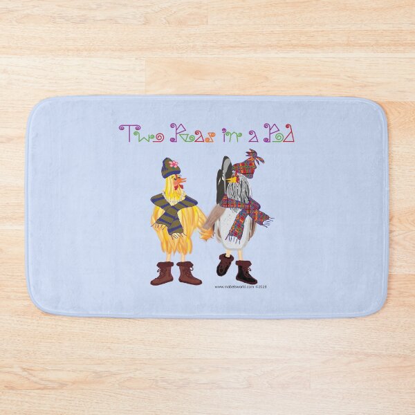 Item preview, Two Peas in a Pod designed and sold by ksbkeys.