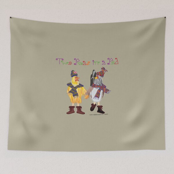 Item preview, Two Peas in a Pod designed and sold by ksbkeys.