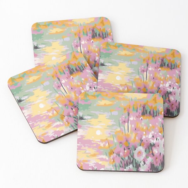 Item preview, Of Spring, and light... designed and sold by It's Just Me.