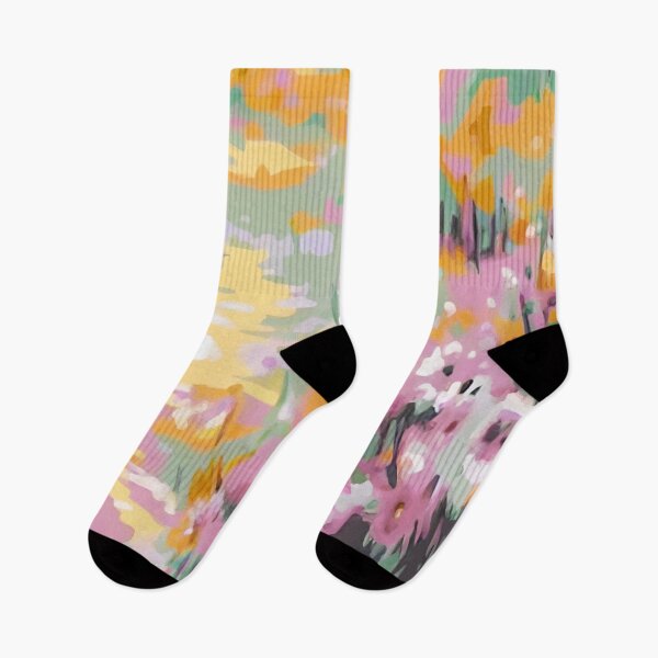 Item preview, Of Spring, and light... designed and sold by It's Just Me.