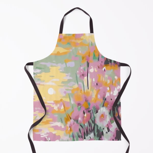 Item preview, Of Spring, and light... designed and sold by It's Just Me.