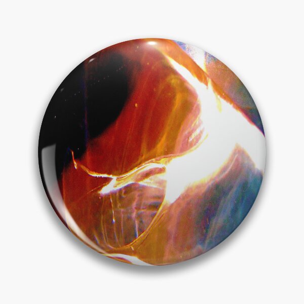 Item preview, Abstract 2023 608 designed and sold by Shulie1.