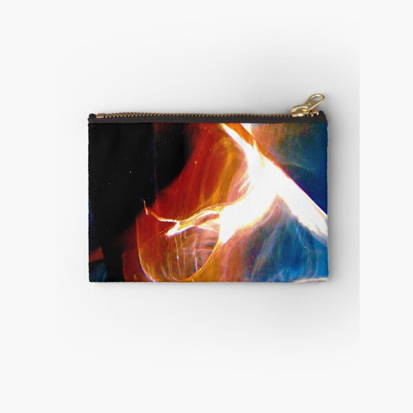 Item preview, Abstract 2023 608 designed and sold by Shulie1.