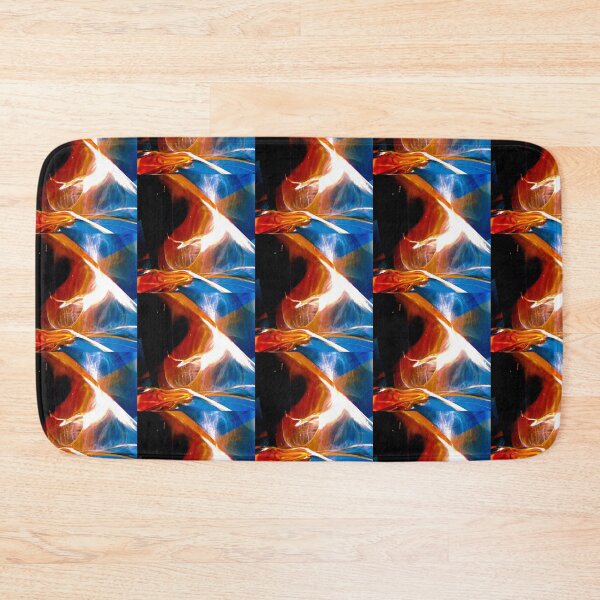 Item preview, Abstract 2023 608 designed and sold by Shulie1.
