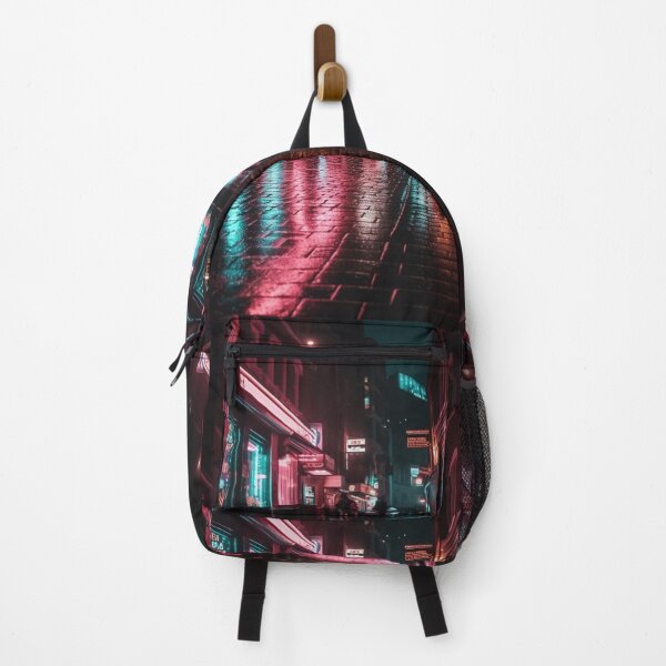 Item preview, London Nights designed and sold by Jwineburg.