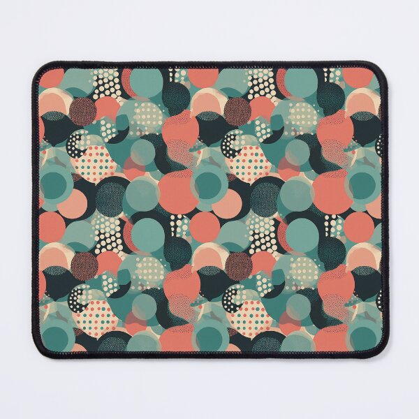 Item preview, polka dots designed and sold by RavenWrangler.
