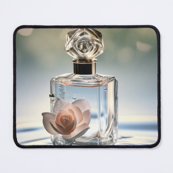 Item preview, Floral Fragrance Collection designed and sold by FireScreen.