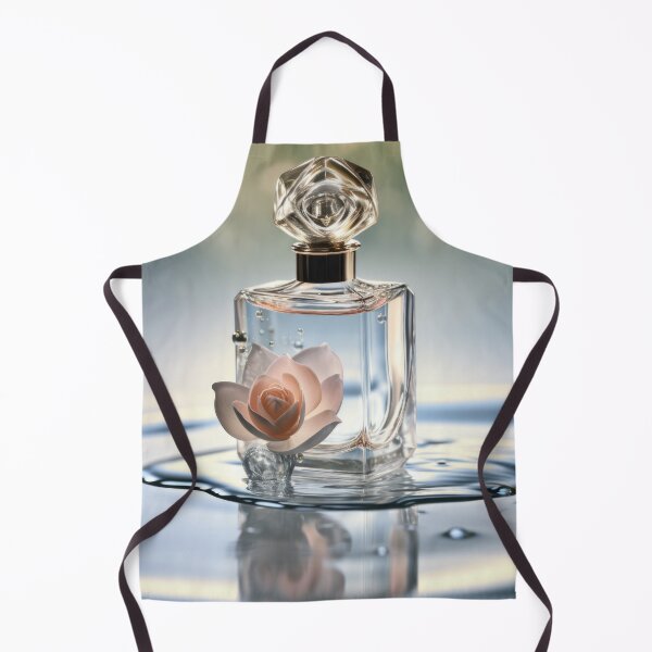 Item preview, Floral Fragrance Collection designed and sold by FireScreen.