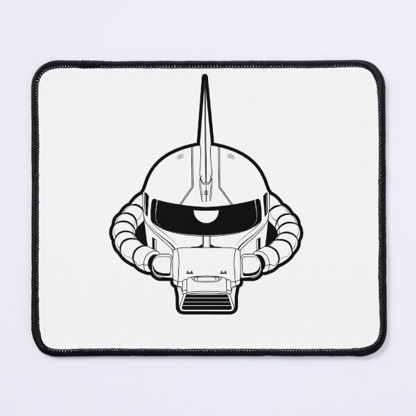 ur,mouse_pad_small_flatlay,