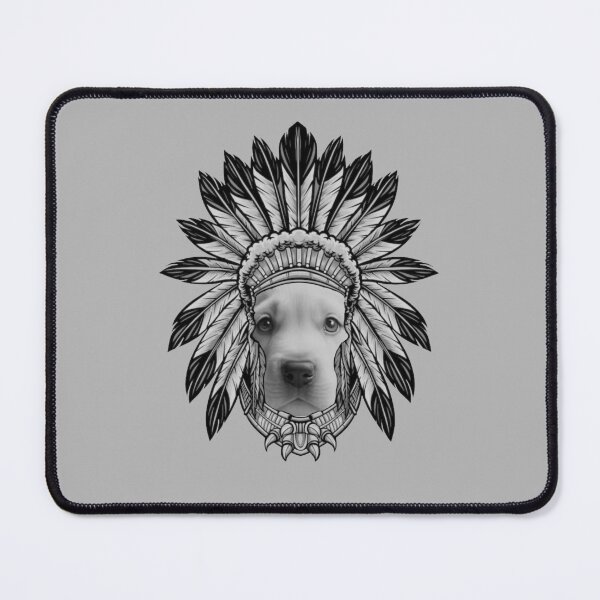 Item preview, special dog designed and sold by leong732.