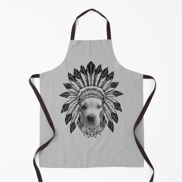 Item preview, special dog designed and sold by leong732.