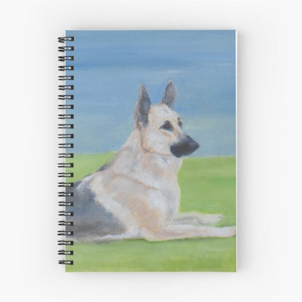 Item preview, I Love You! designed and sold by shkhanart.