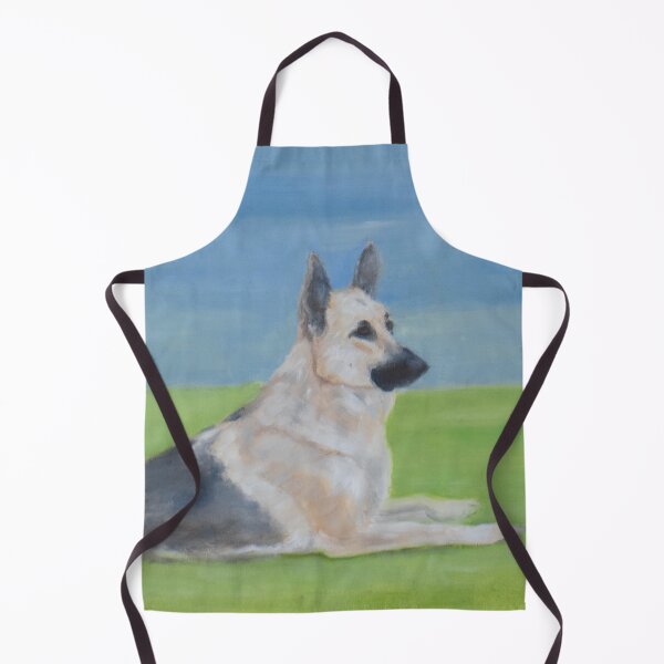 Item preview, I Love You! designed and sold by shkhanart.