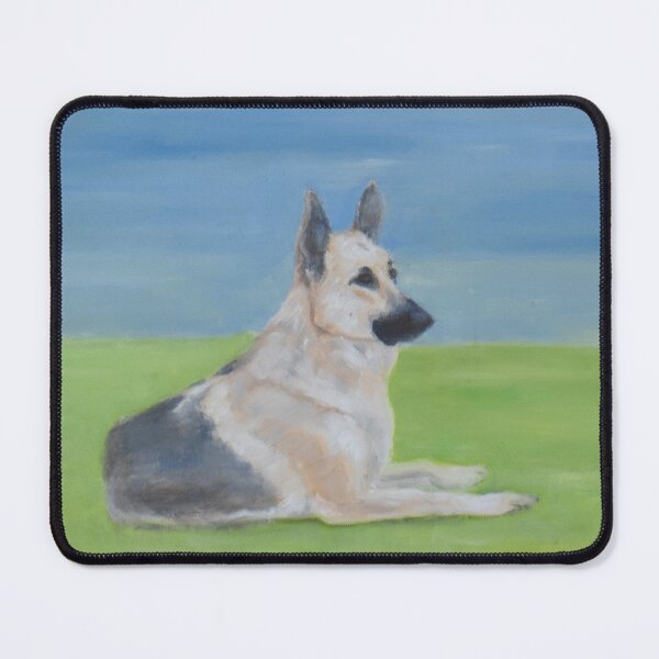 Item preview, I Love You! designed and sold by shkhanart.