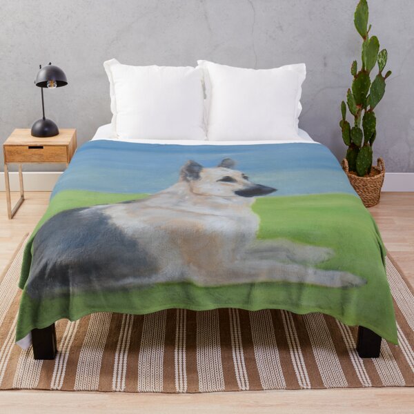 Item preview, I Love You! designed and sold by shkhanart.