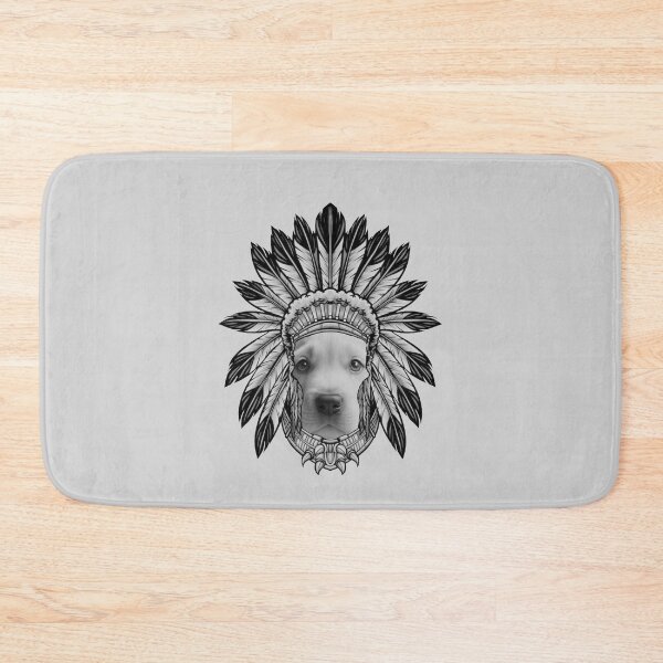 Item preview, special dog designed and sold by leong732.