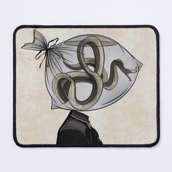 Item preview, Black Velvet Ribbon designed and sold by eveshmeve.