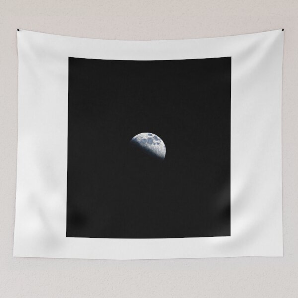 Item preview, Our Moon  designed and sold by Sotiris Filippou.