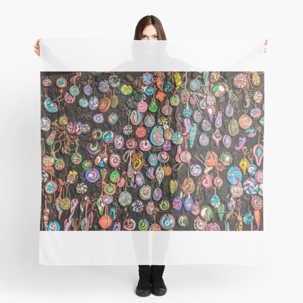 Item preview, Colors designed and sold by Sotiris Filippou.