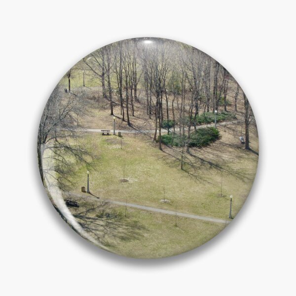 Item preview, Spring is Coming! designed and sold by Shulie1.