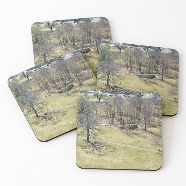 Item preview, Spring is Coming! designed and sold by Shulie1.
