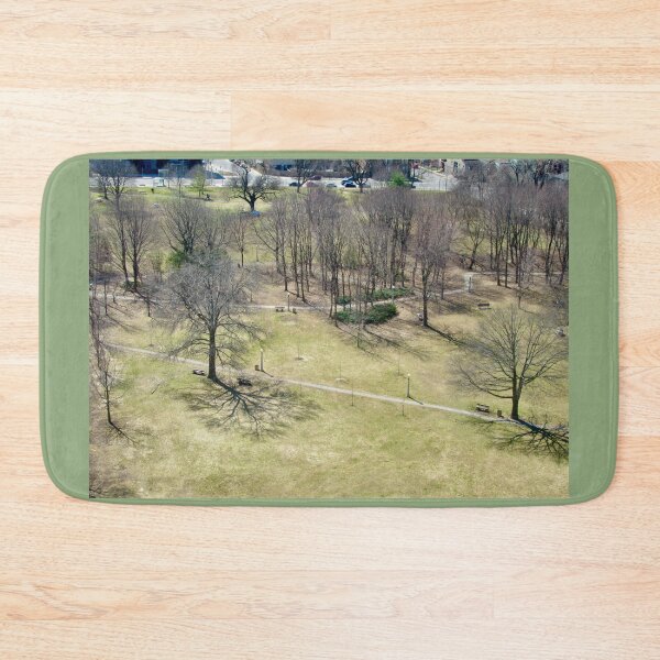 Item preview, Spring is Coming! designed and sold by Shulie1.
