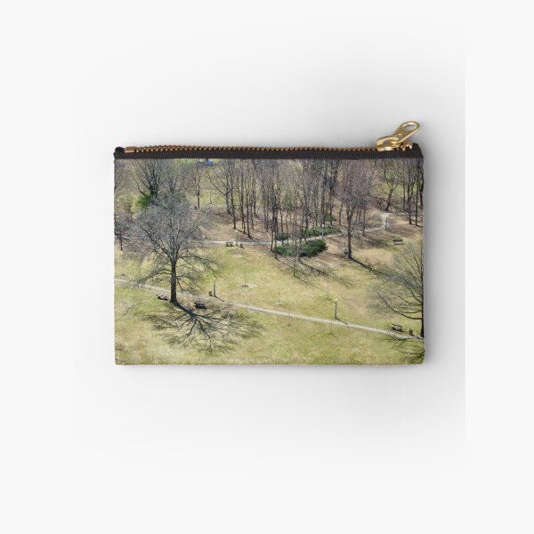 Item preview, Spring is Coming! designed and sold by Shulie1.