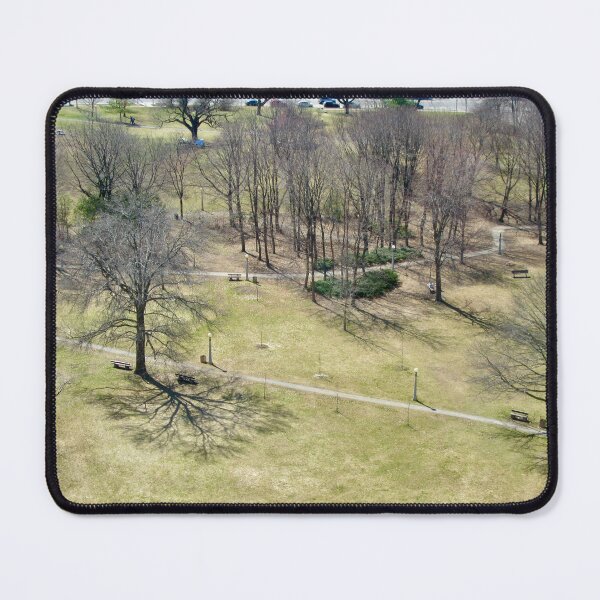 Item preview, Spring is Coming! designed and sold by Shulie1.