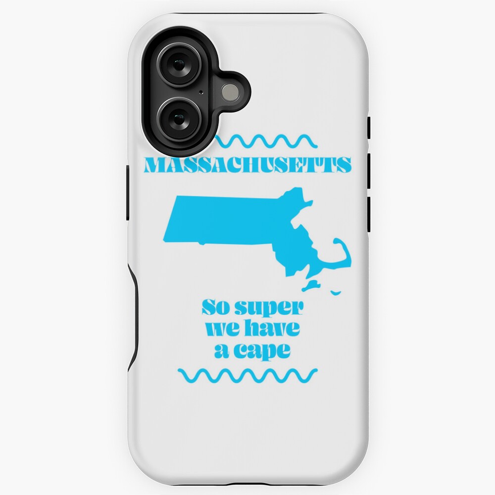 Item preview, iPhone Magsafe Tough Case designed and sold by EricLondergan.
