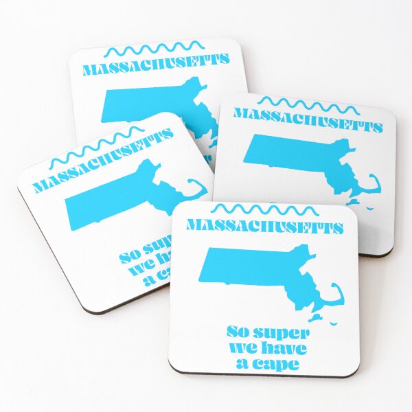 Item preview, Massachusetts designed and sold by Eric Londergan.