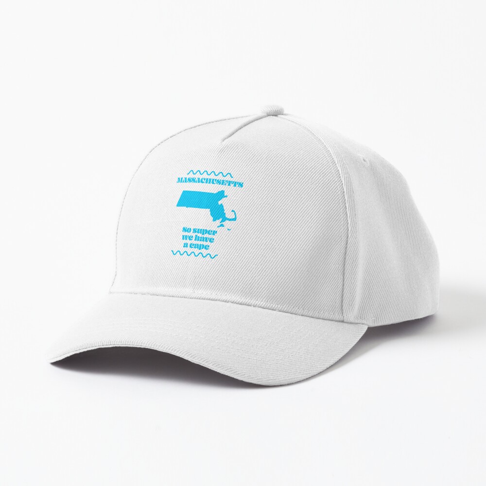 Item preview, Baseball Cap designed and sold by EricLondergan.