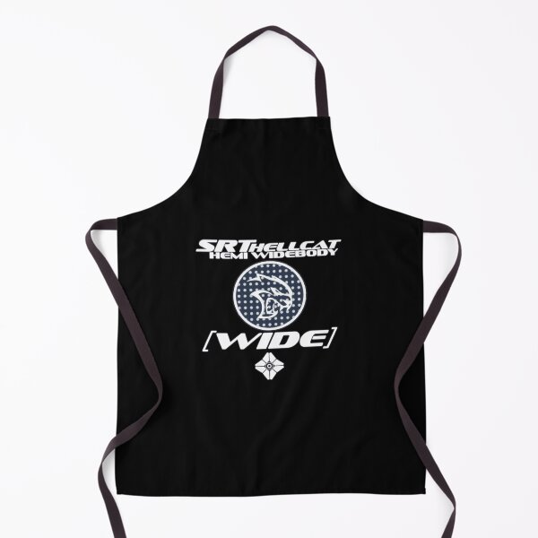 Item preview, DESTINY CLAN MERCH designed and sold by SerpentAndSage.