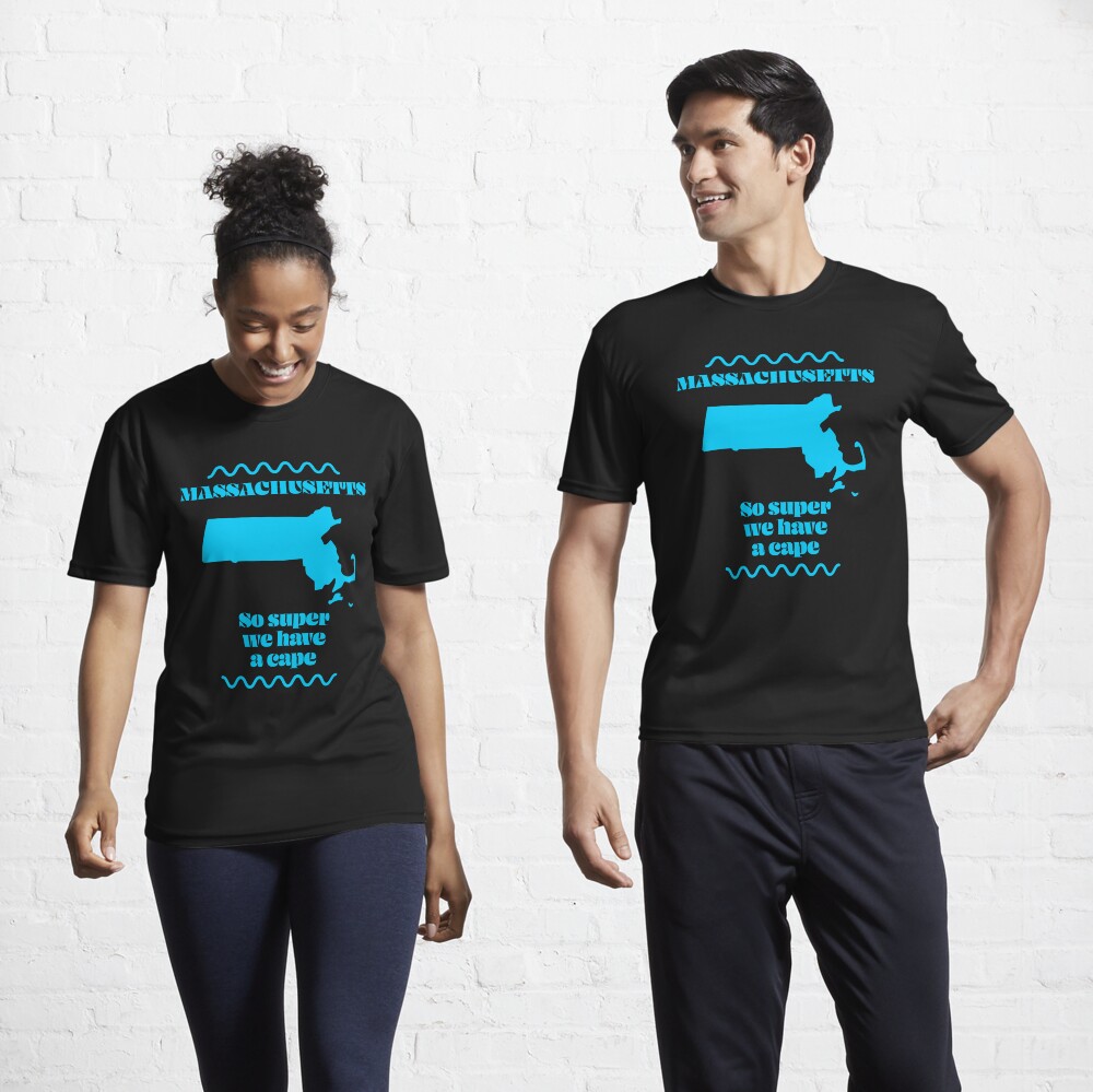 Item preview, Active T-Shirt designed and sold by EricLondergan.