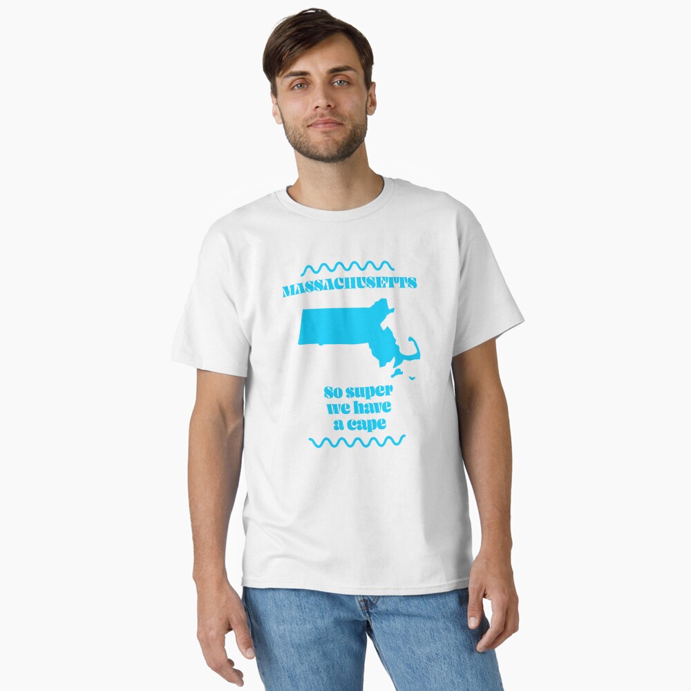 Item preview, Classic T-Shirt designed and sold by EricLondergan.