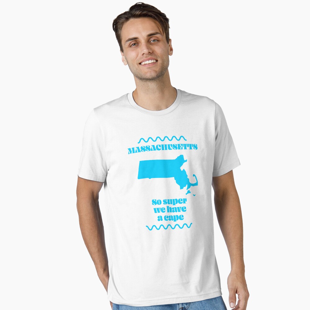 Item preview, Essential T-Shirt designed and sold by EricLondergan.