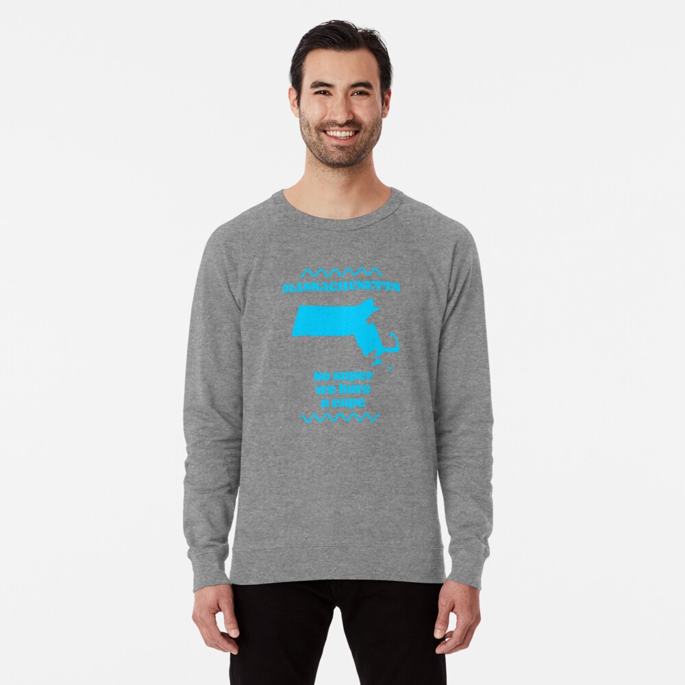 Item preview, Lightweight Sweatshirt designed and sold by EricLondergan.