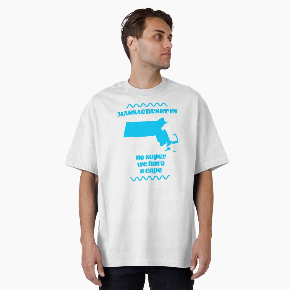 Item preview, Oversized T-Shirt designed and sold by EricLondergan.