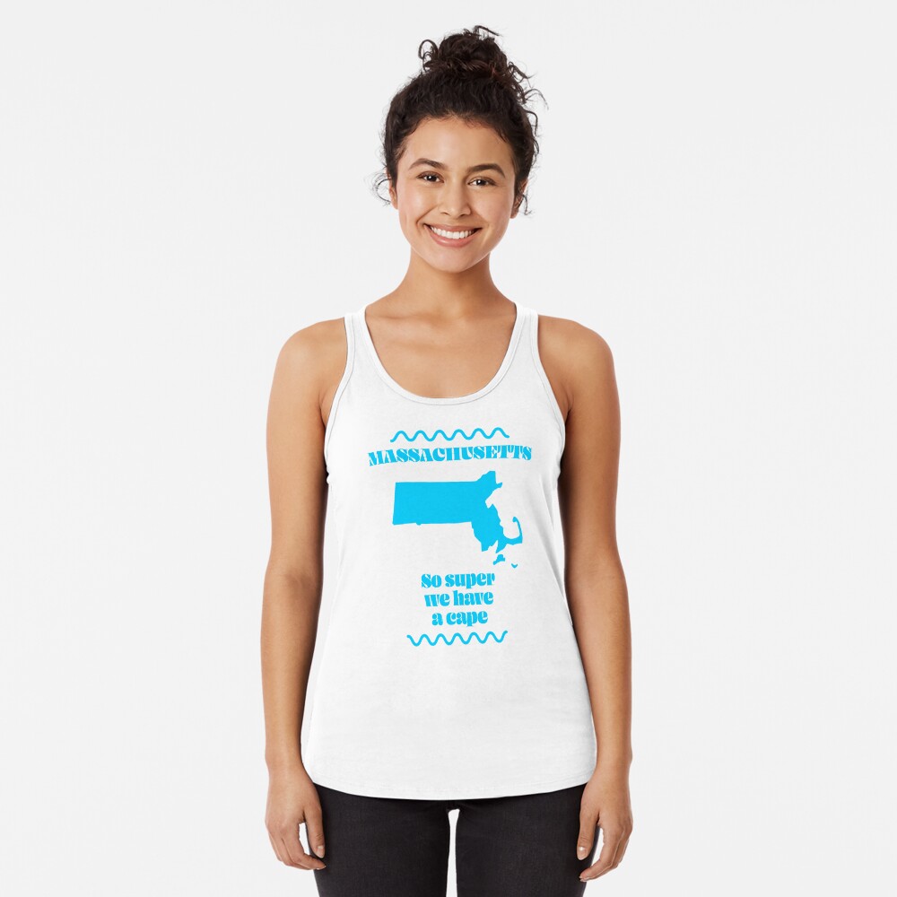 Item preview, Racerback Tank Top designed and sold by EricLondergan.