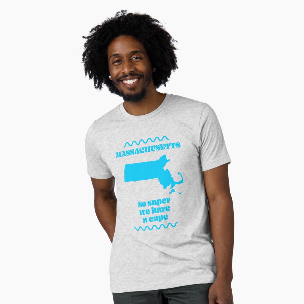 Item preview, Tri-blend T-Shirt designed and sold by EricLondergan.