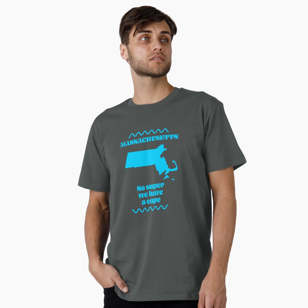 Item preview, Premium T-Shirt designed and sold by EricLondergan.