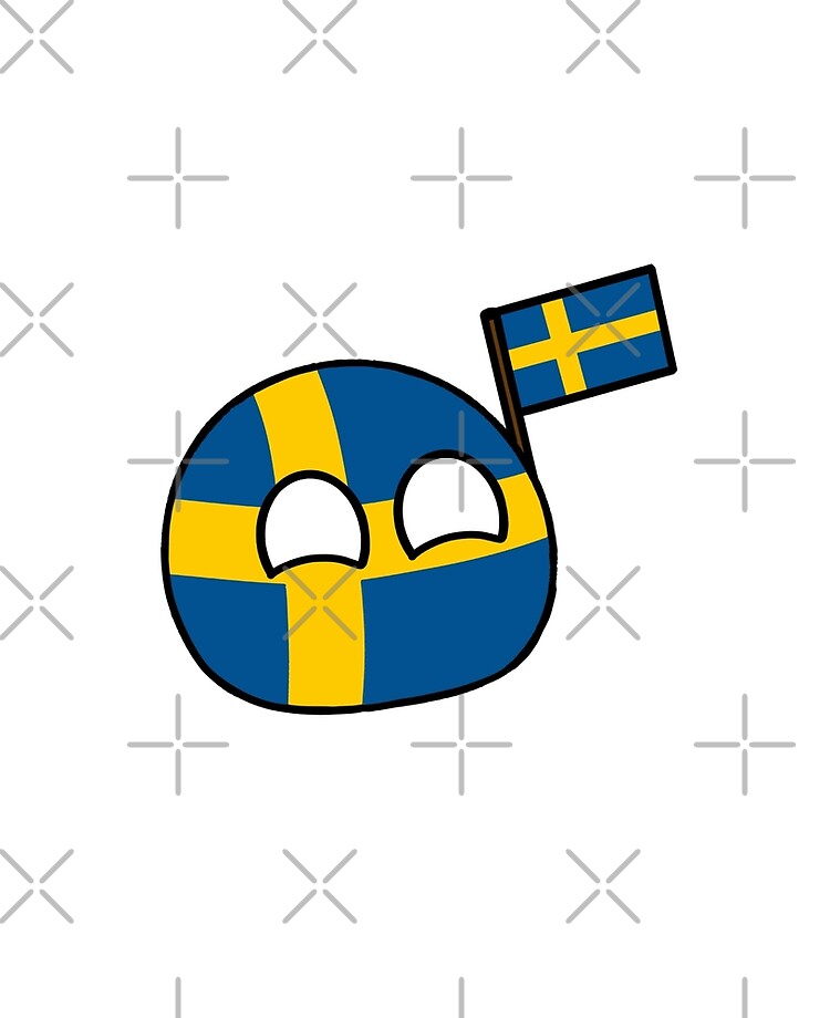 Swedenball deals