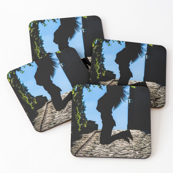Item preview, Hapiness designed and sold by Sotiris Filippou.