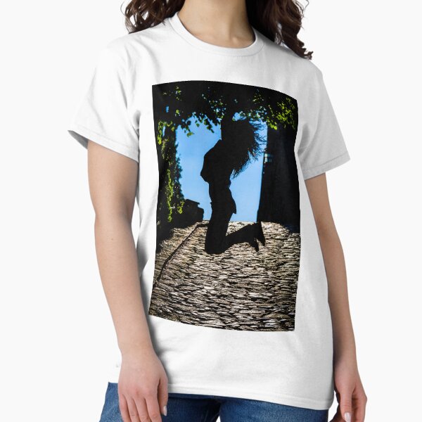 Item preview, Hapiness designed and sold by Sotiris Filippou.
