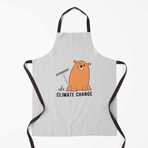 Item preview, Proof of Climate Change designed and sold by AMERICANCHEEZ.
