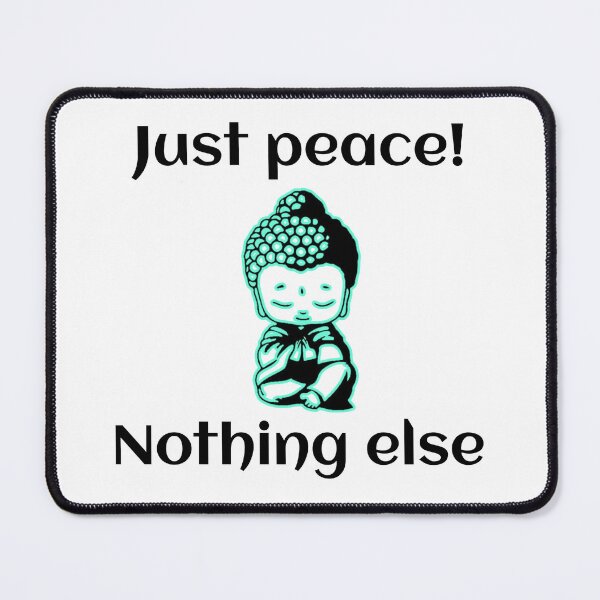 Item preview, Peace designed and sold by Sureshmoksh.